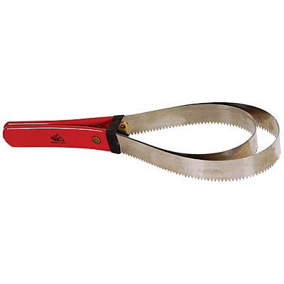 Cepillo Jeffers Double Track Shedder para el aseo de caballos