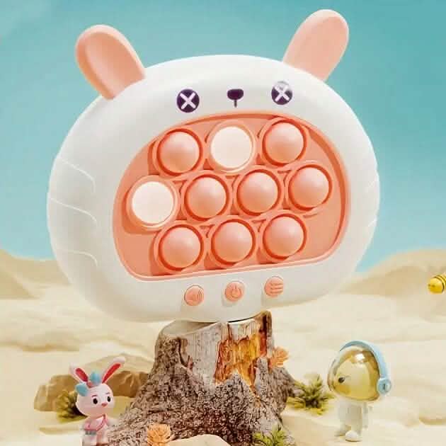 Decompression Educational Toys