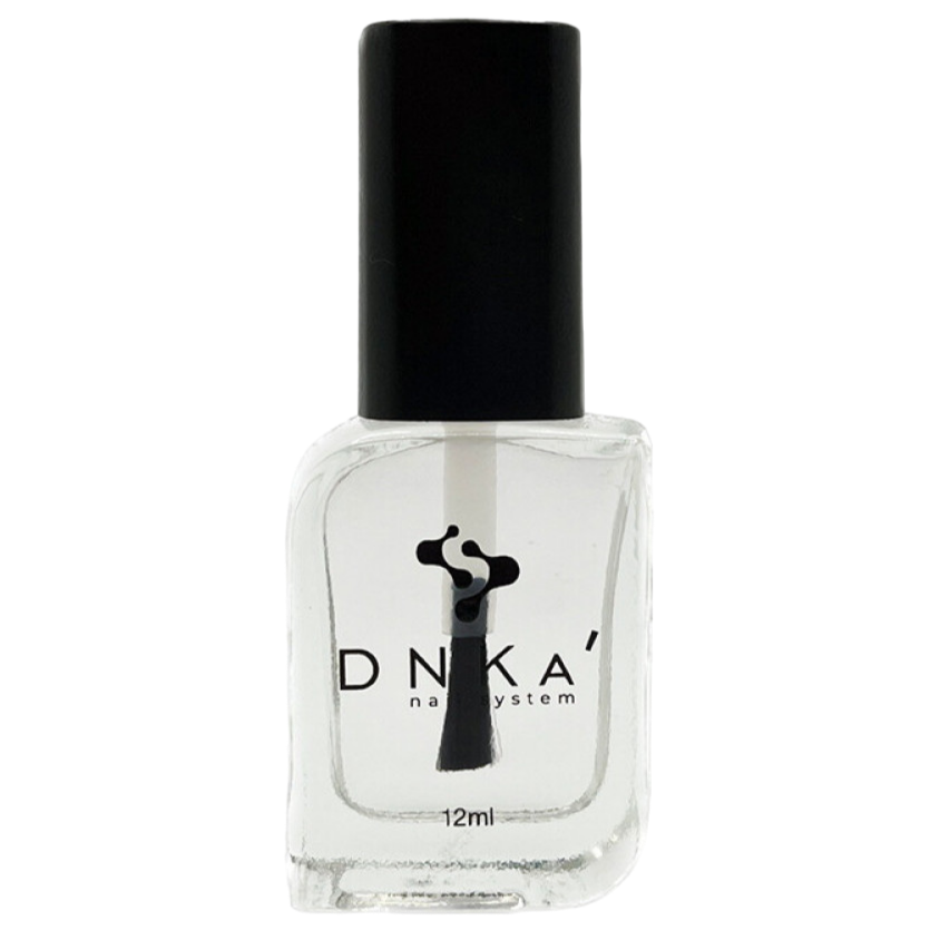 DNKa - Dehydrator, 12ml
