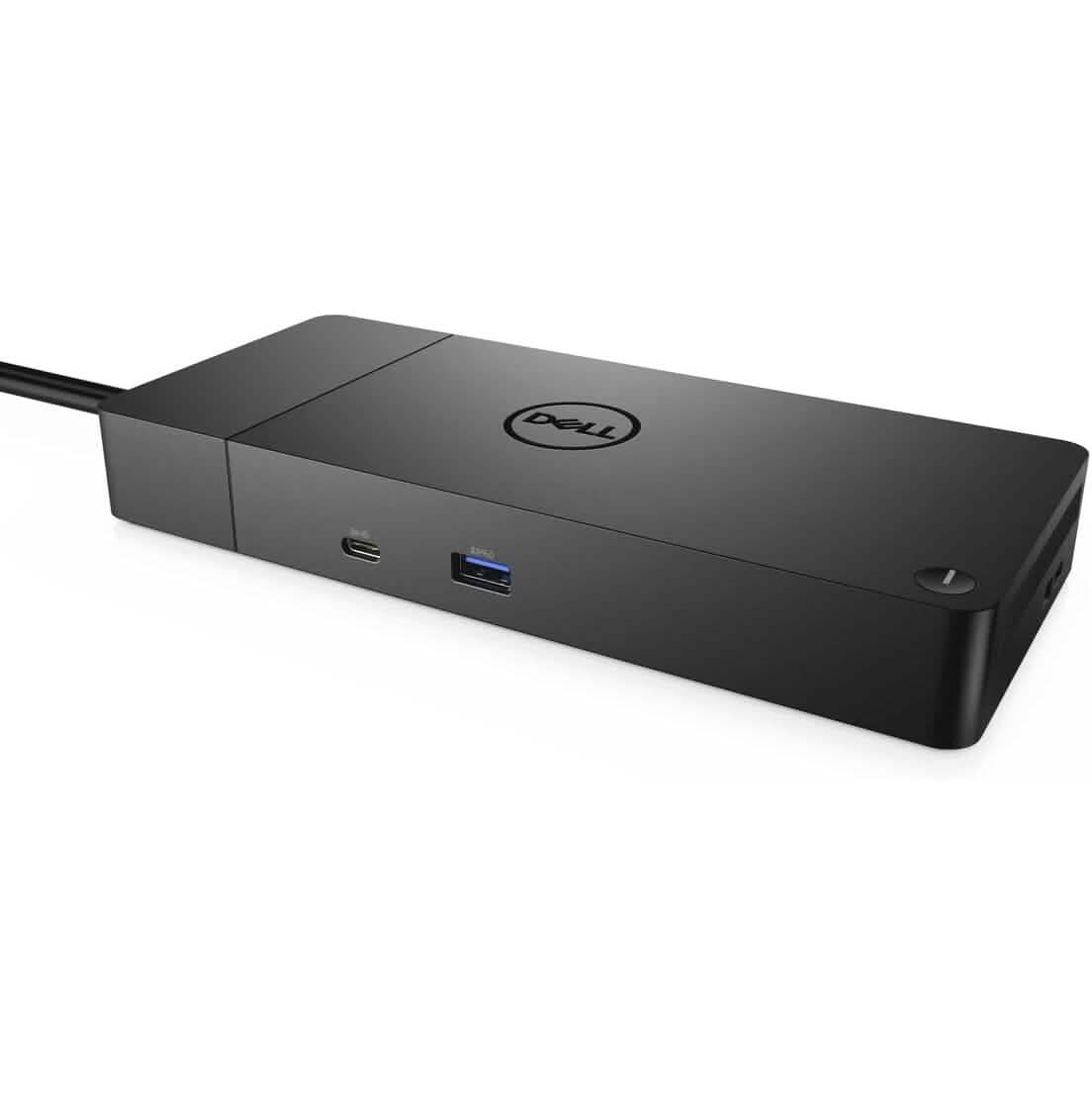 Dell Performance Dock WD19DCS 240W  (Refurbished)