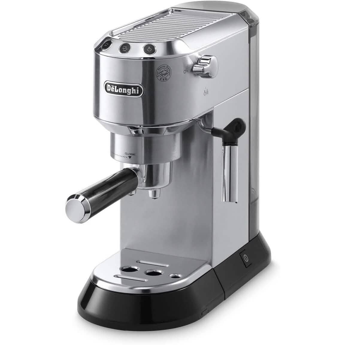 De'Longhi EC680M Espresso