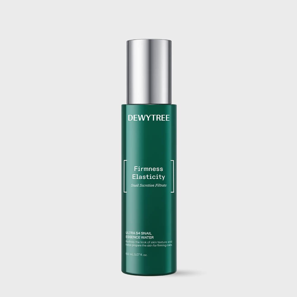 DEWYTREE Ultra S4 Snail Serum 70ml