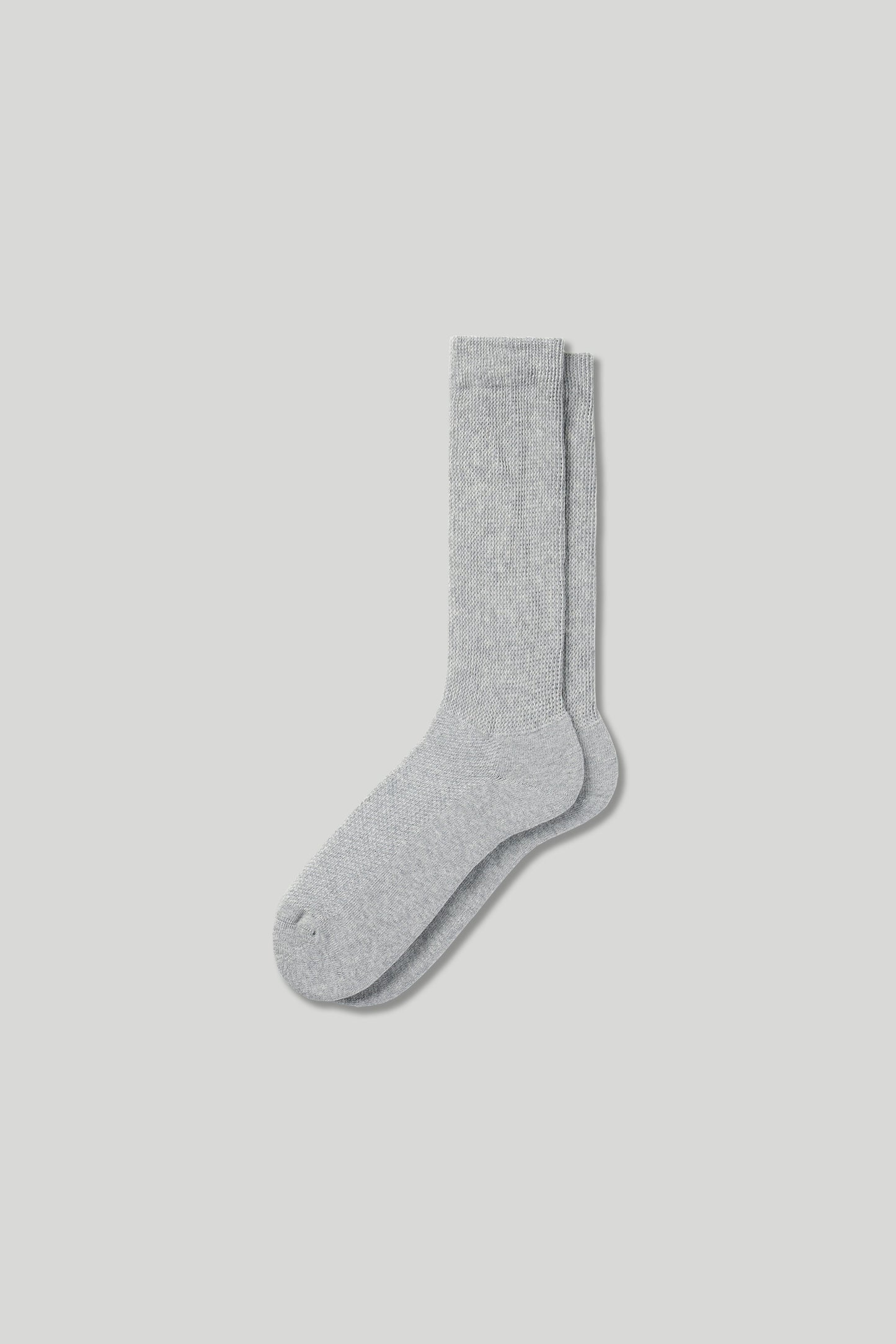 Women's Diabetic Socks with Circulation Support