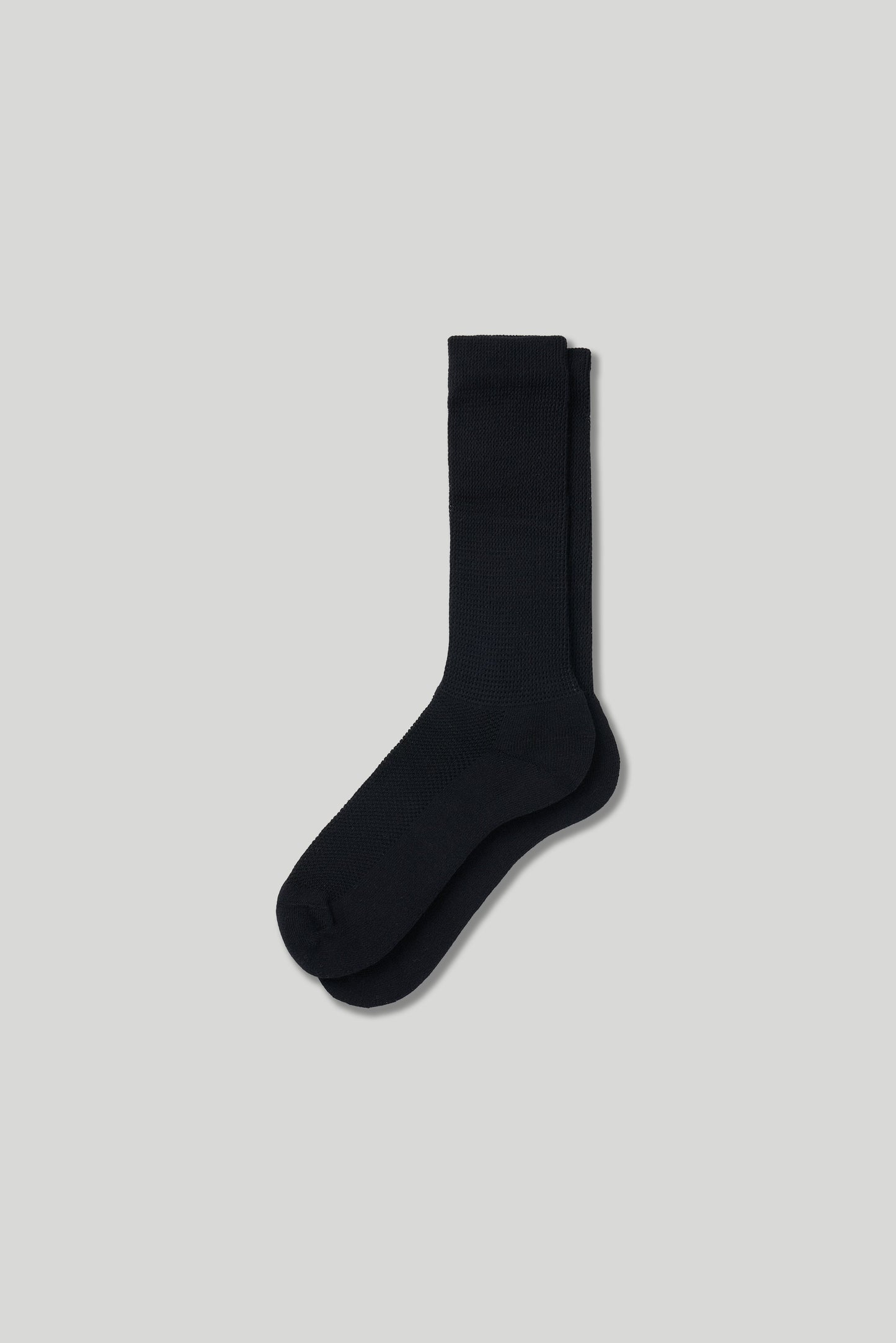 Men's Diabetic Socks with Circulation Support