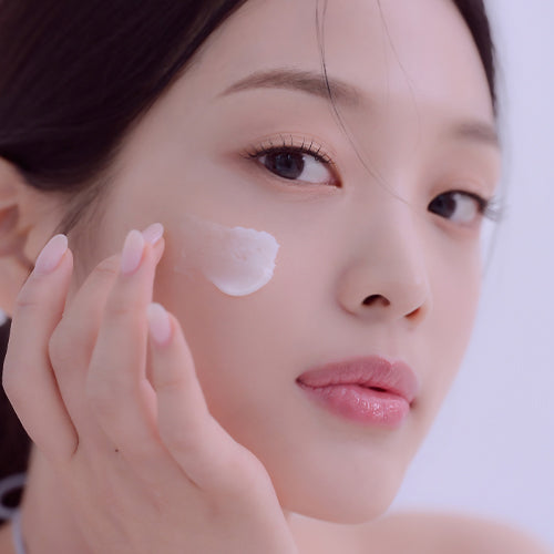 Dinto [Wooncho Collection] Last Deep Cleansing Balm 100ml