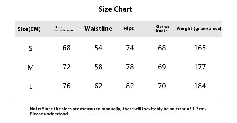 Backless Hollow Jumpsuit