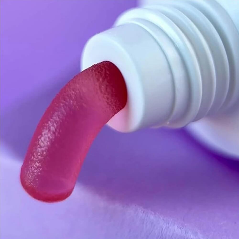 DNKa - Acryl Gel (Tube) #0002 Vitrage, 30ml