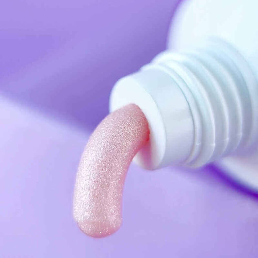 DNKa - Acryl Gel (Tube) #0008 Sand, 30ml