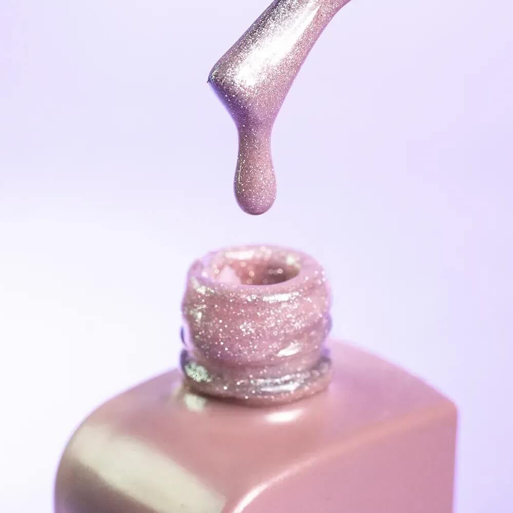 DNKa - Cover Base #0012 Shining, 12ml / 30ml