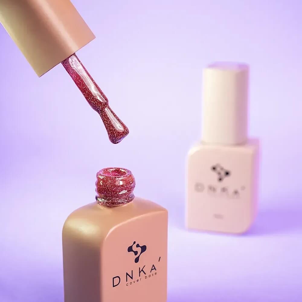 DNKa - Cover Base #0012A Coident, 12ml / 30ml