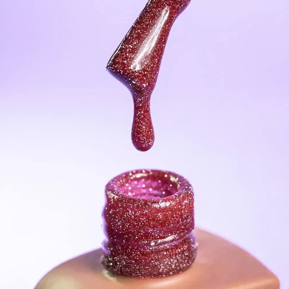 DNKa - Cover Base #0012A Coident, 12ml / 30ml