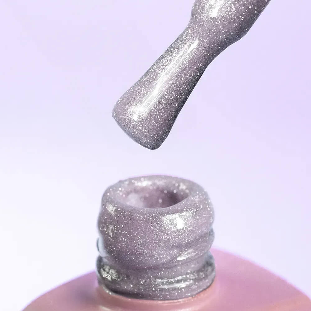 DNKa - Cover Base #0013 Amazing, 12ml / 30ml