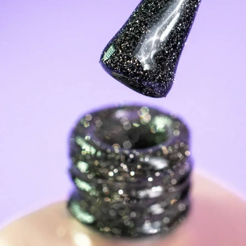 DNKa - Cover Base #0013A Cheerful, 12ml / 30ml