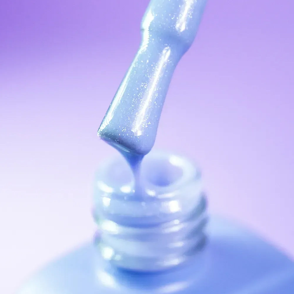 DNKa - Cover Base #0015 Cosmic, 12ml / 30ml