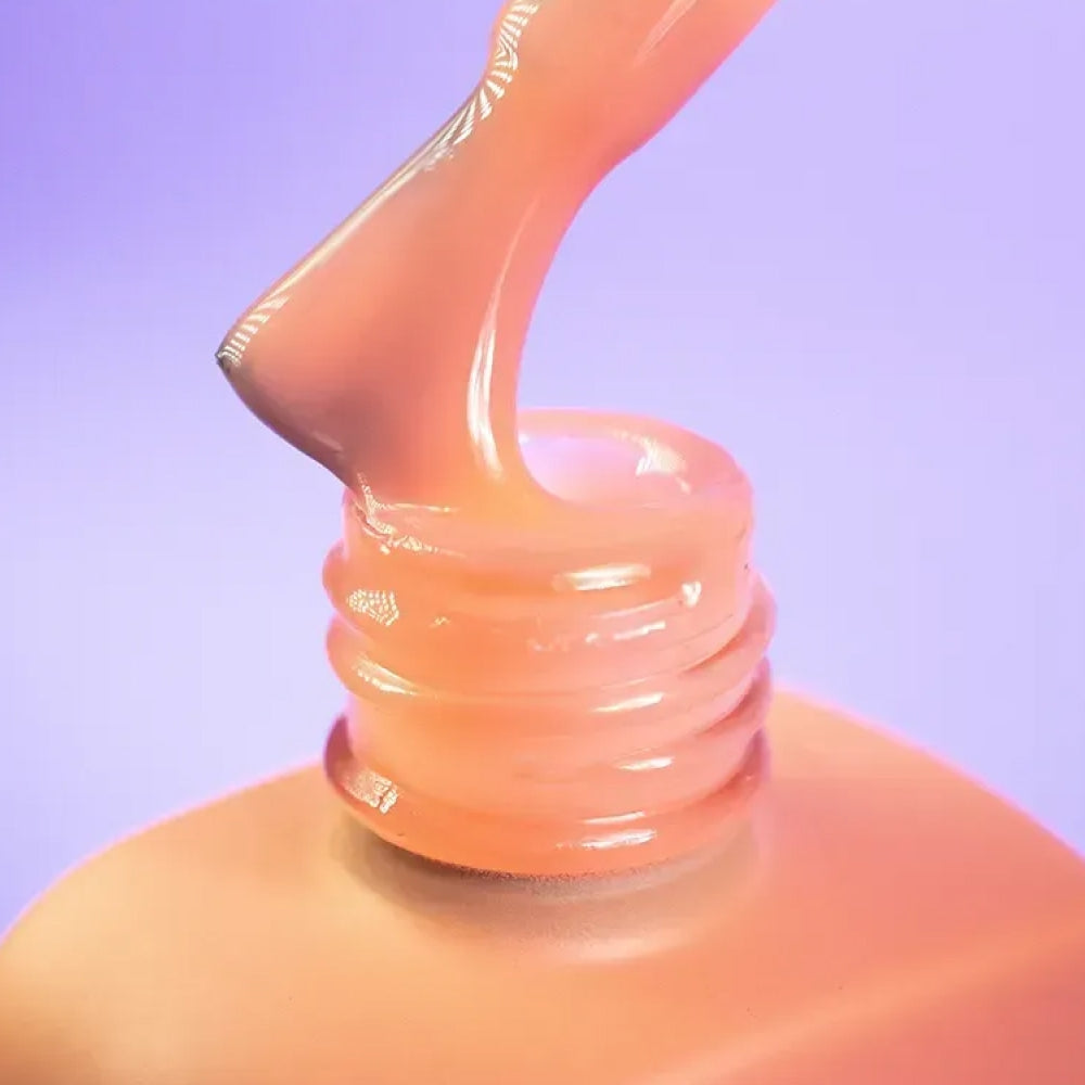 DNKa - Cover Base #0017 Kind, 12ml / 30ml