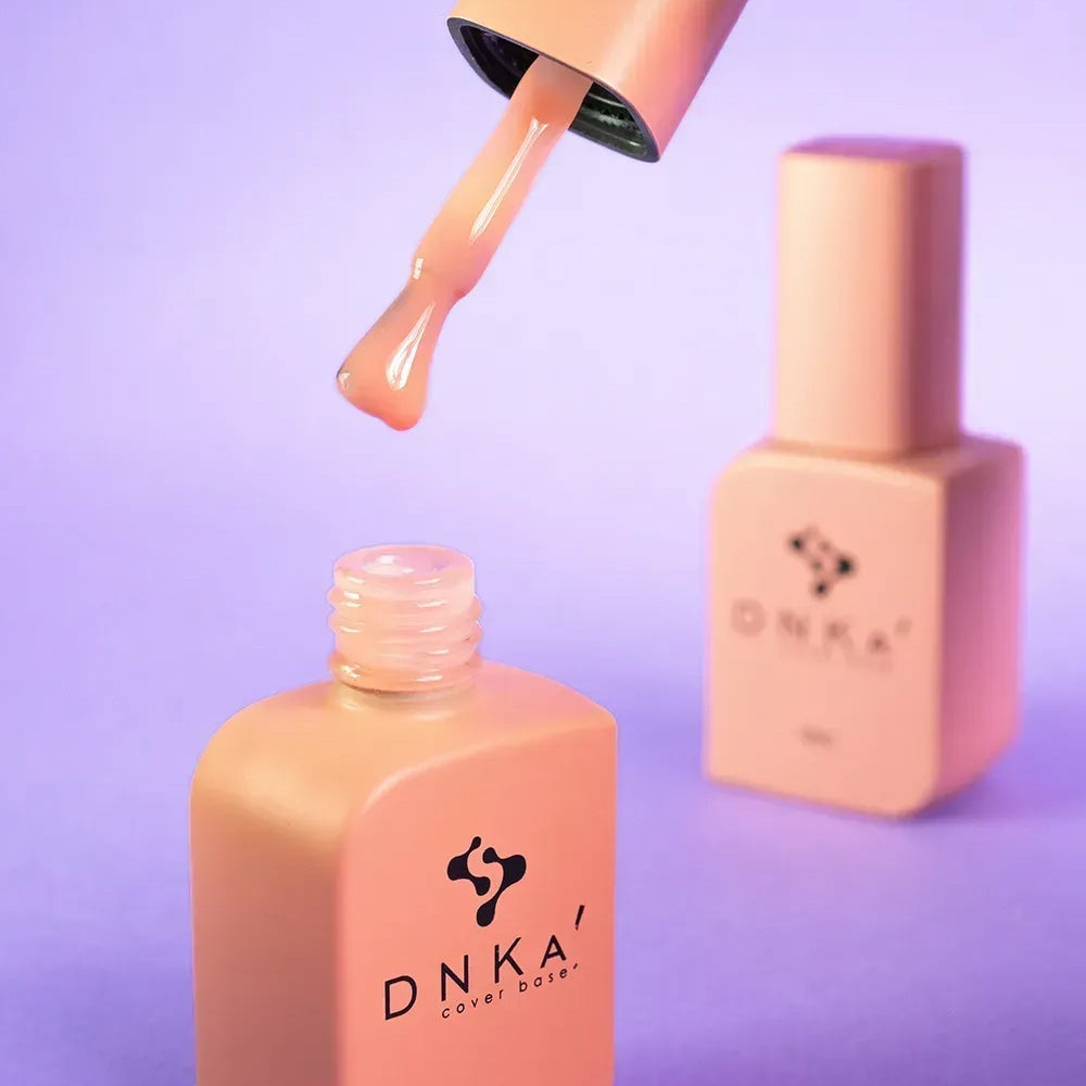 DNKa - Cover Base #0017 Kind, 12ml / 30ml