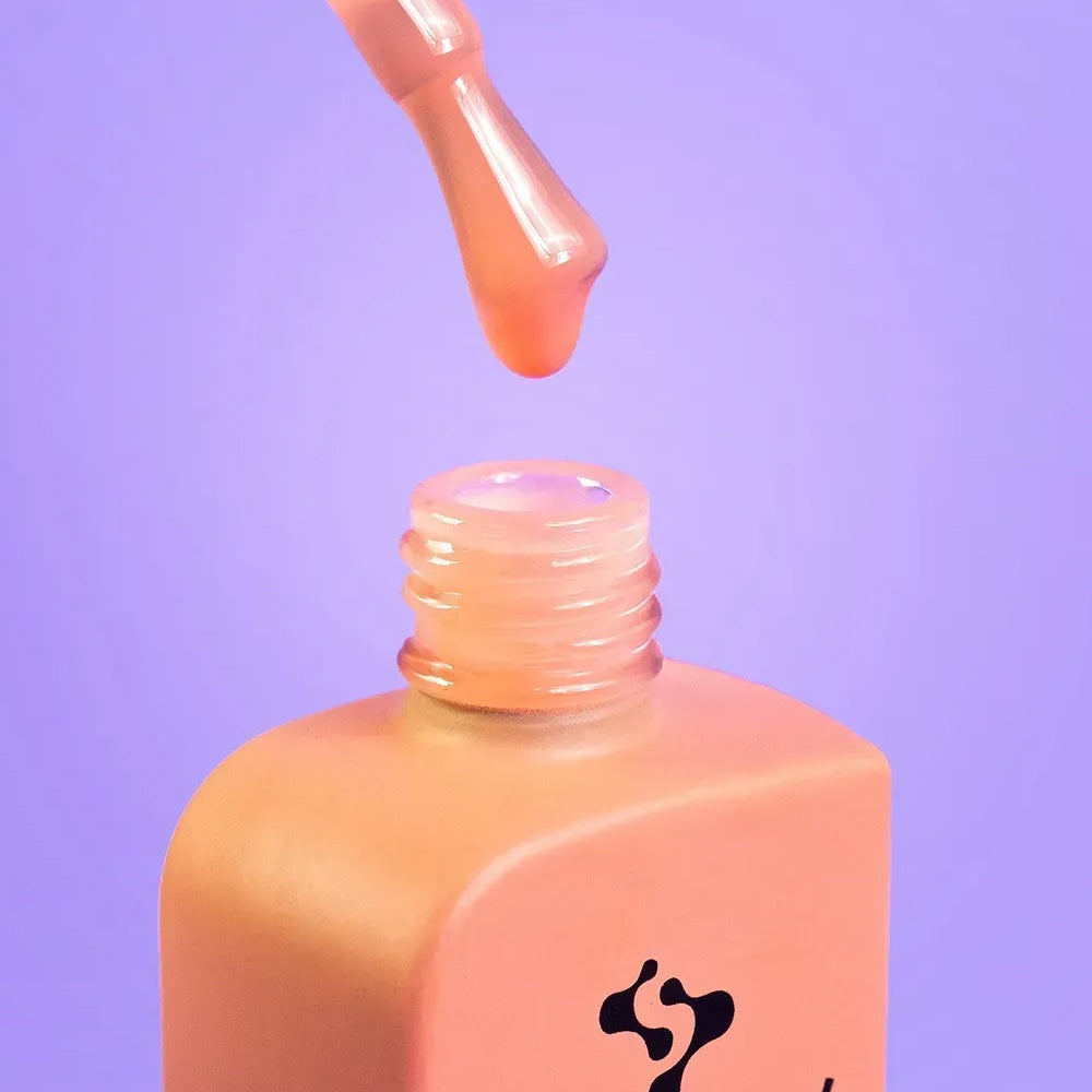 DNKa - Cover Base #0017 Kind, 12ml / 30ml