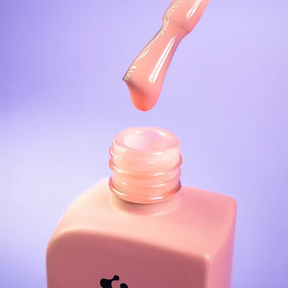 DNKa - Cover Base #0018 Dreamy, 12ml / 30ml