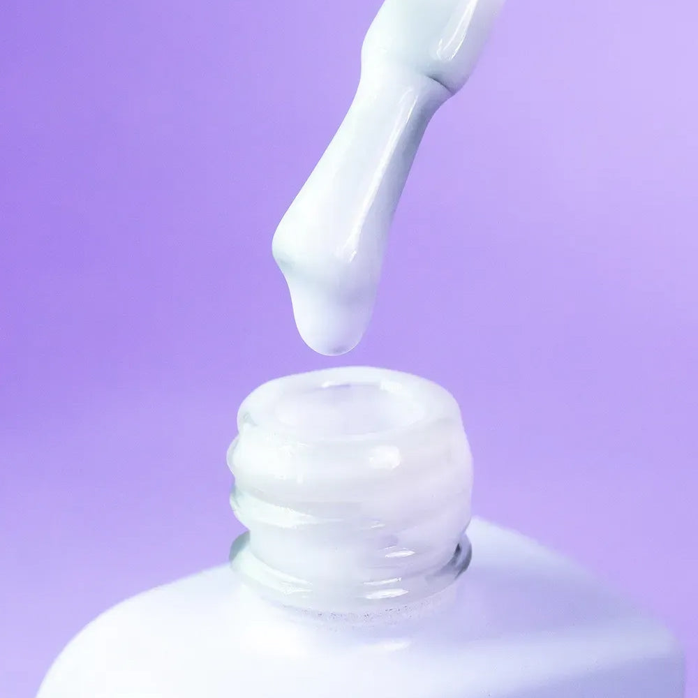DNKa - Cover Base #0023 Tender, 12ml / 30ml
