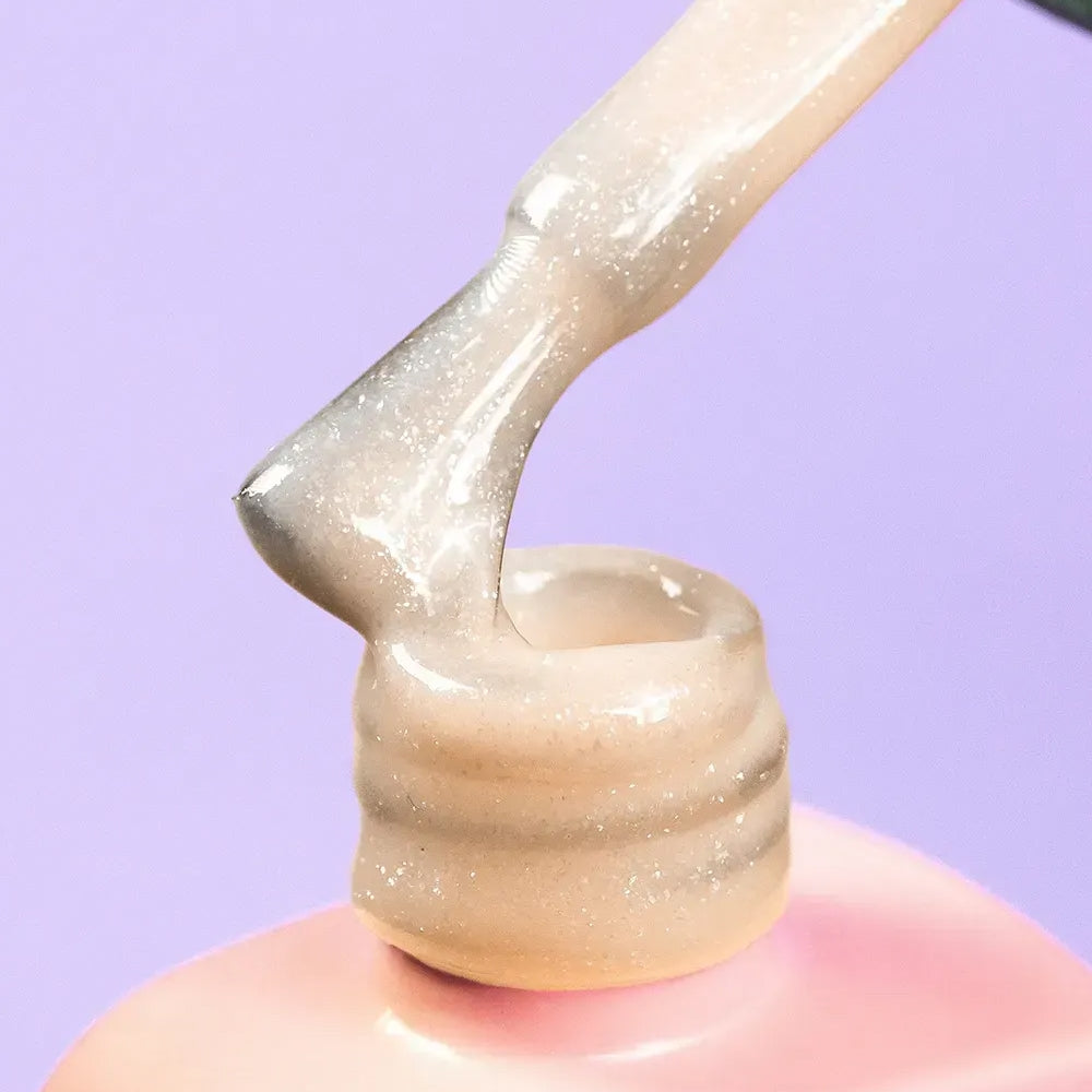 DNKa - Cover Base #0028 Mysterious, 12ml / 30ml