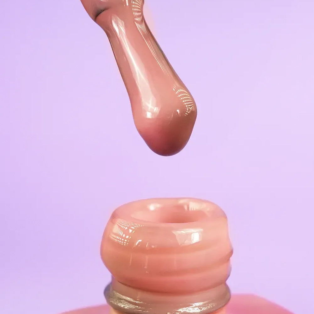 DNKa - Cover Base #0029 Naked, 12ml / 30ml