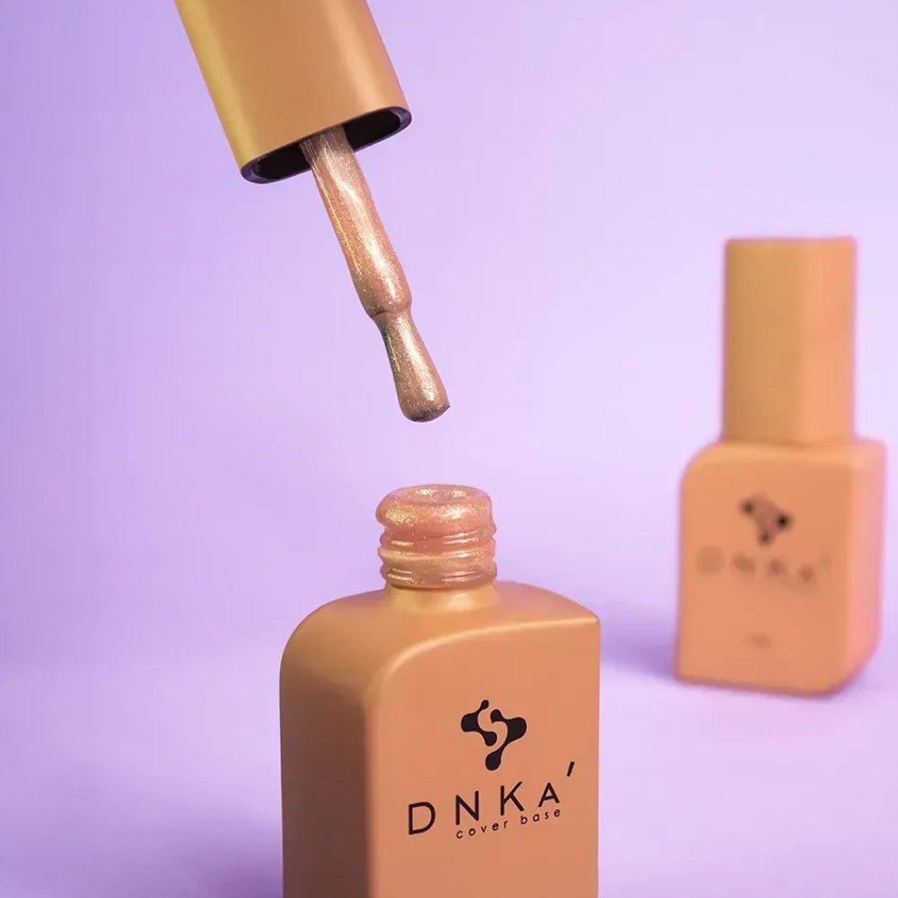 DNKa - Cover Base #0030 Luxurious, 12ml / 30ml
