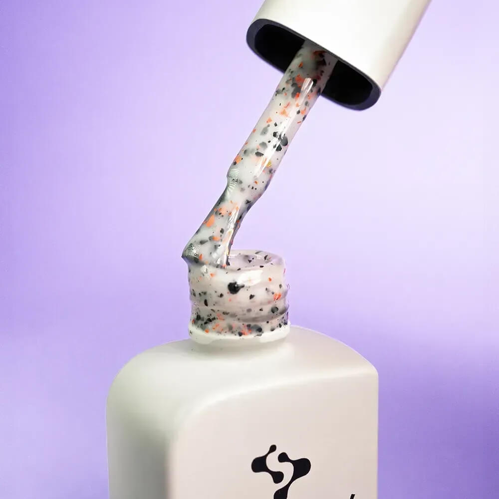 DNKa - Cover Base #0048 Chic, 12ml / 30ml