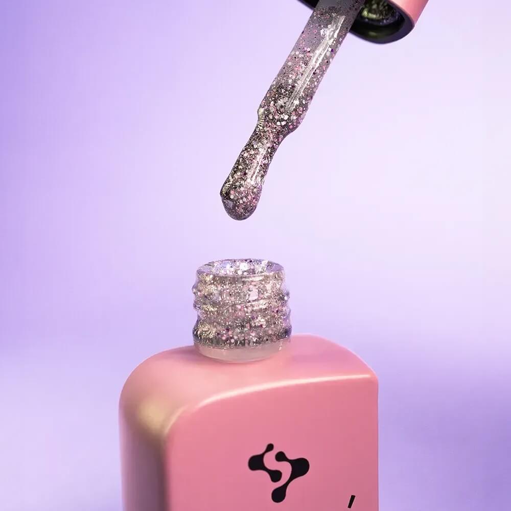 DNKa - Cover Base #0050 Fancy, 12ml / 30ml
