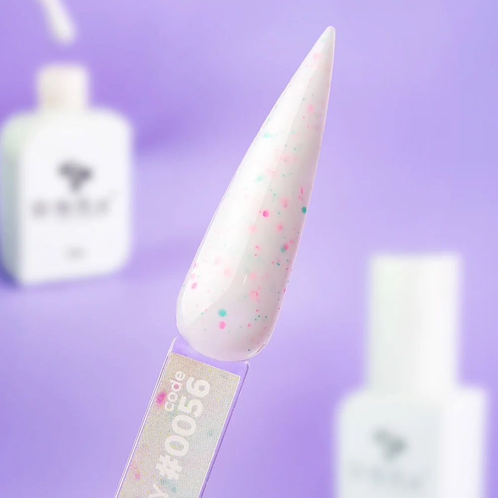 DNKa - Cover Base #0056 Fairy, 12ml / 30ml