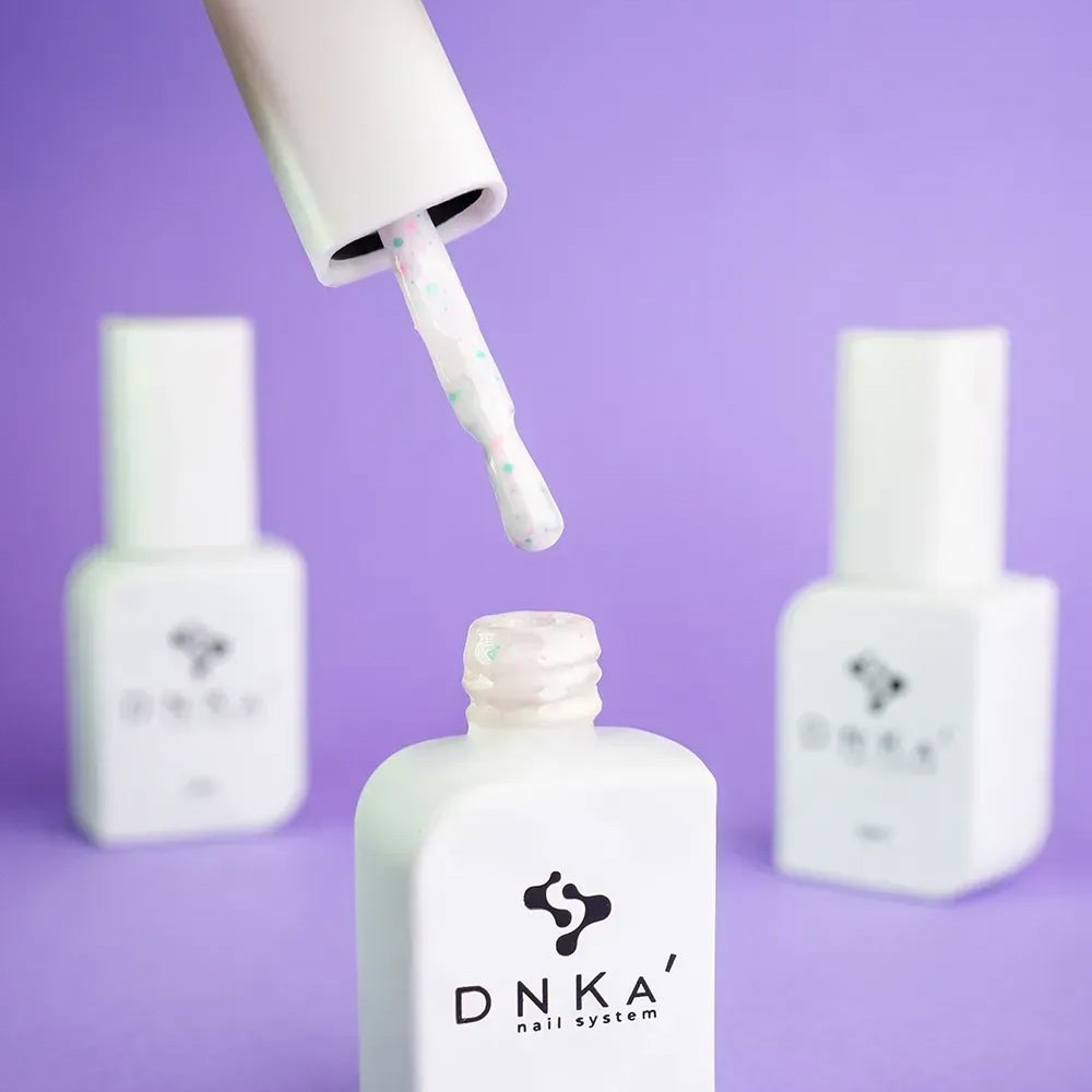 DNKa - Cover Base #0056 Fairy, 12ml / 30ml