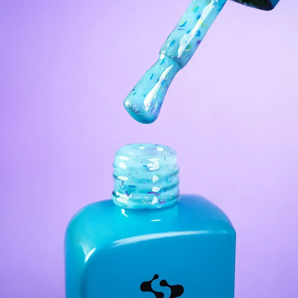 DNKa - Cover Base #0058 Chilly, 12ml / 30ml