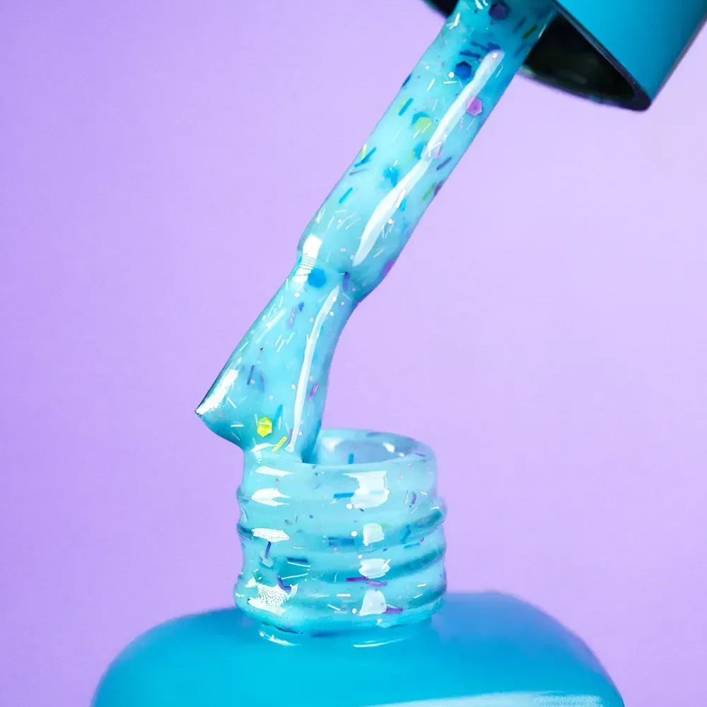 DNKa - Cover Base #0058 Chilly, 12ml / 30ml