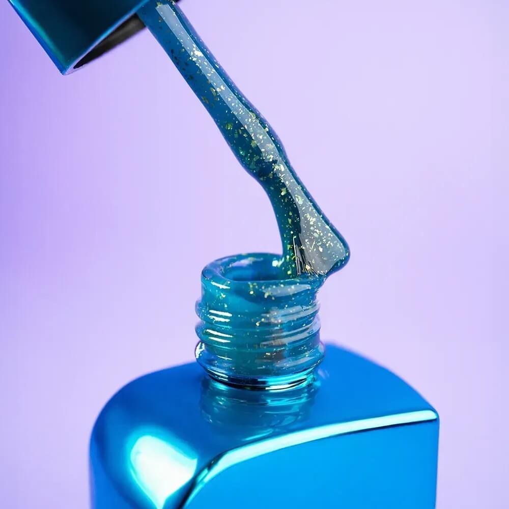 DNKa - Cover Base #0064 Aquamarine, 12ml / 30ml