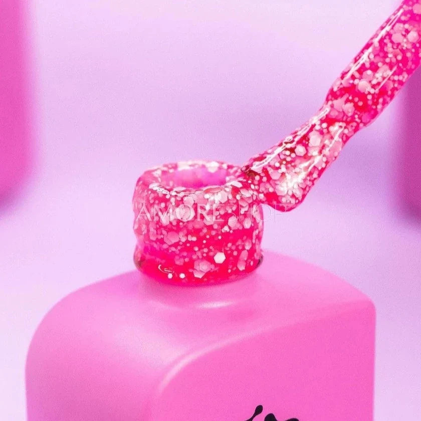 DNKa - Cover Base #0065 Kiss, 12ml / 30ml