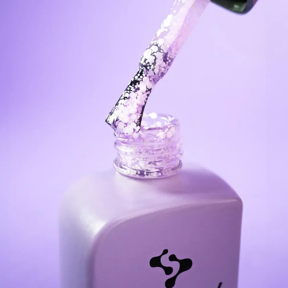 DNKa - Cover Base #0066 Serenity, 12ml / 30ml