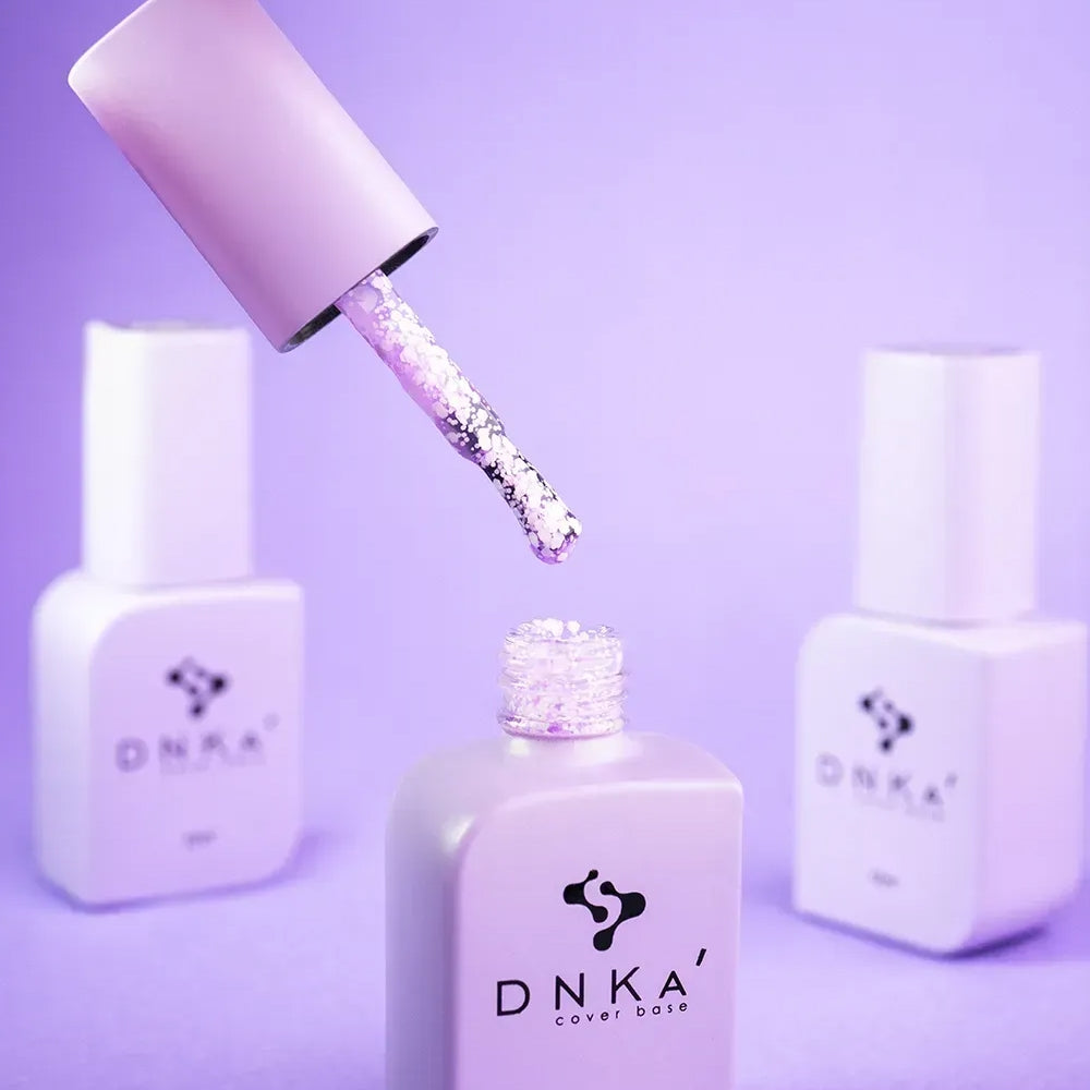 DNKa - Cover Base #0066 Serenity, 12ml / 30ml