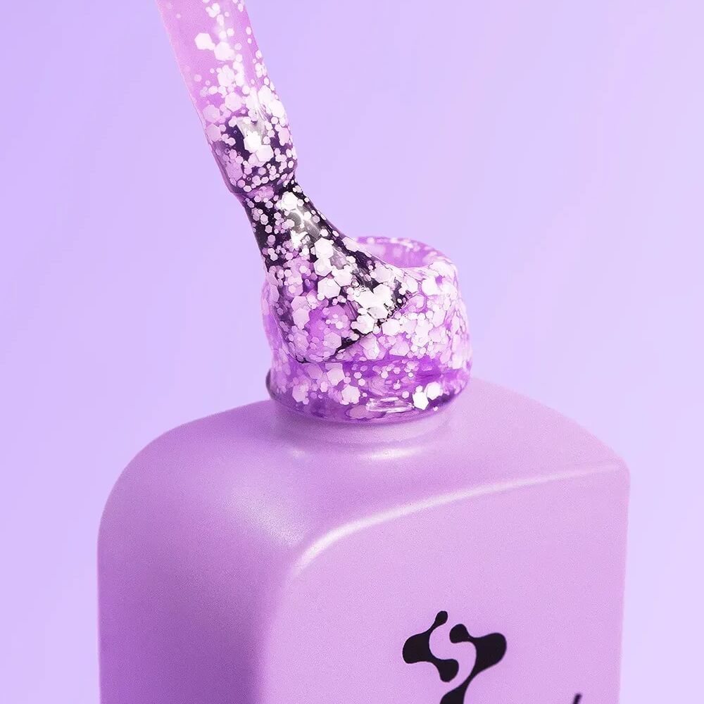 DNKa - Cover Base #0066 Serenity, 12ml / 30ml