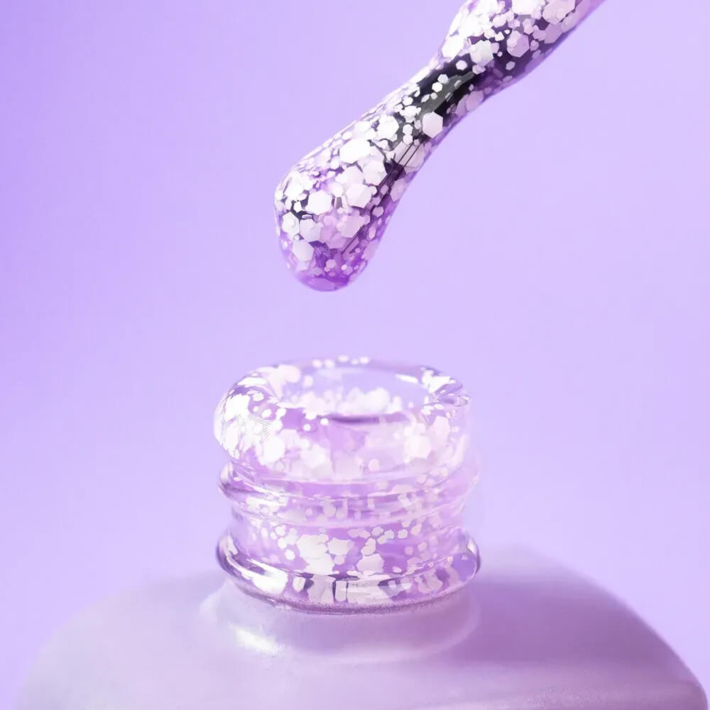 DNKa - Cover Base #0066 Serenity, 12ml / 30ml