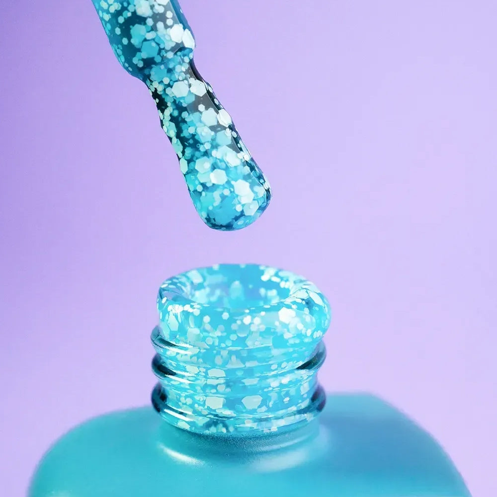 DNKa - Cover Base #0068 Breeze, 12ml / 30ml