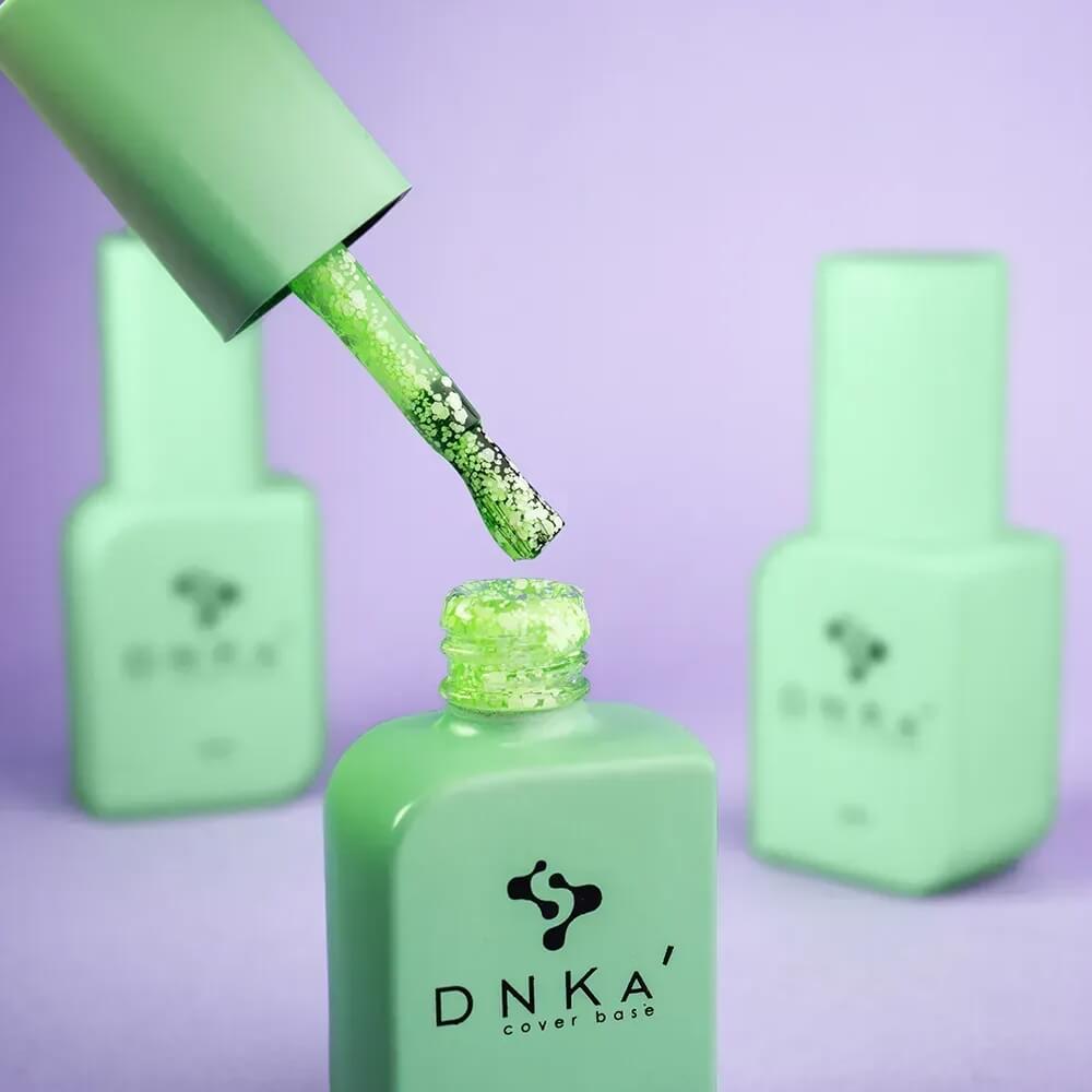 DNKa - Cover Base #0069 Relax, 12ml / 30ml