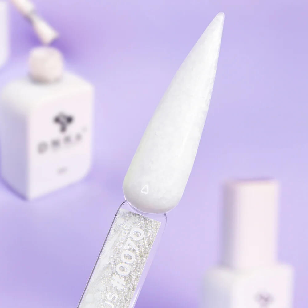 DNKa - Cover Base #0070 Lotus, 12ml / 30ml