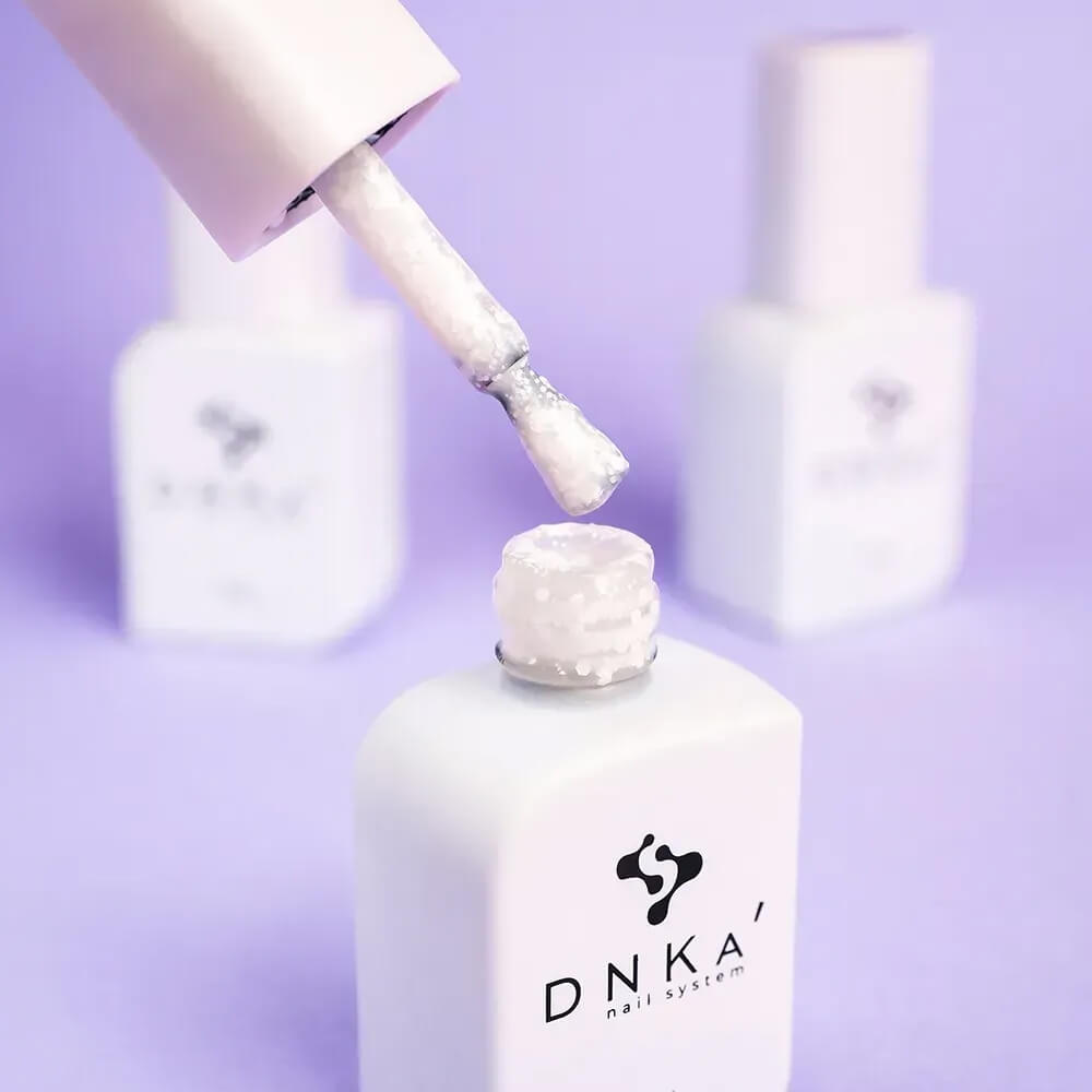 DNKa - Cover Base #0070 Lotus, 12ml / 30ml