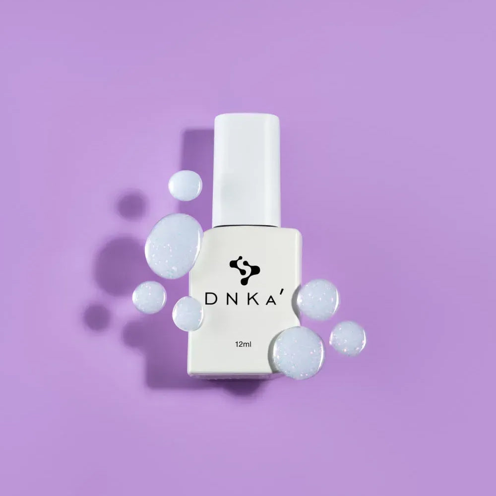 DNKa - Cover Base #0095 Coctail, 12ml / 30ml