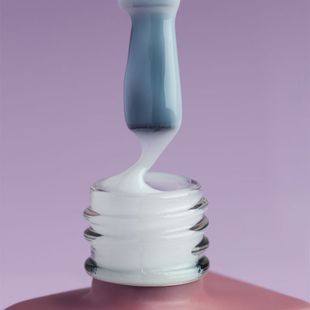 DNKa - Fast Gel #0002 Calliope, 12ml