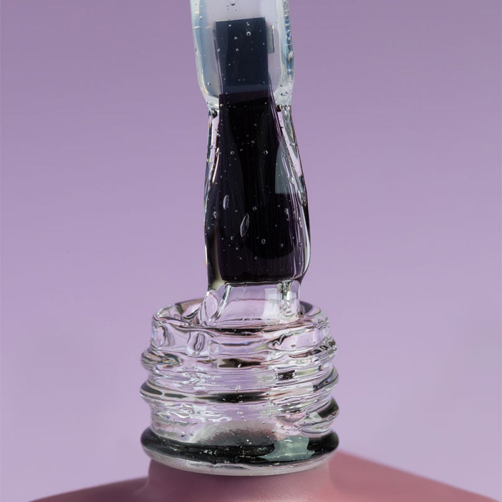 DNKa - Fast Gel #0003 Clio, 12ml