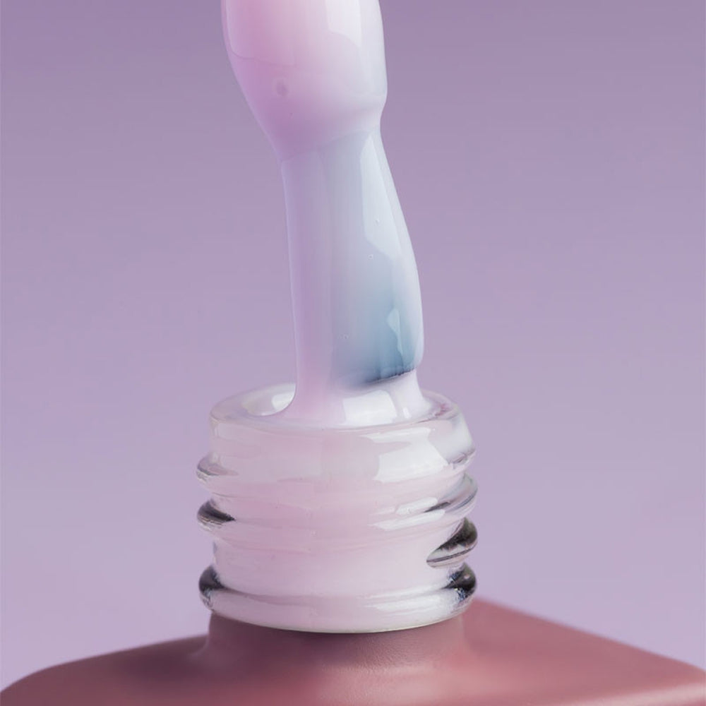 DNKa - Fast Gel #0004 Thalia, 12ml