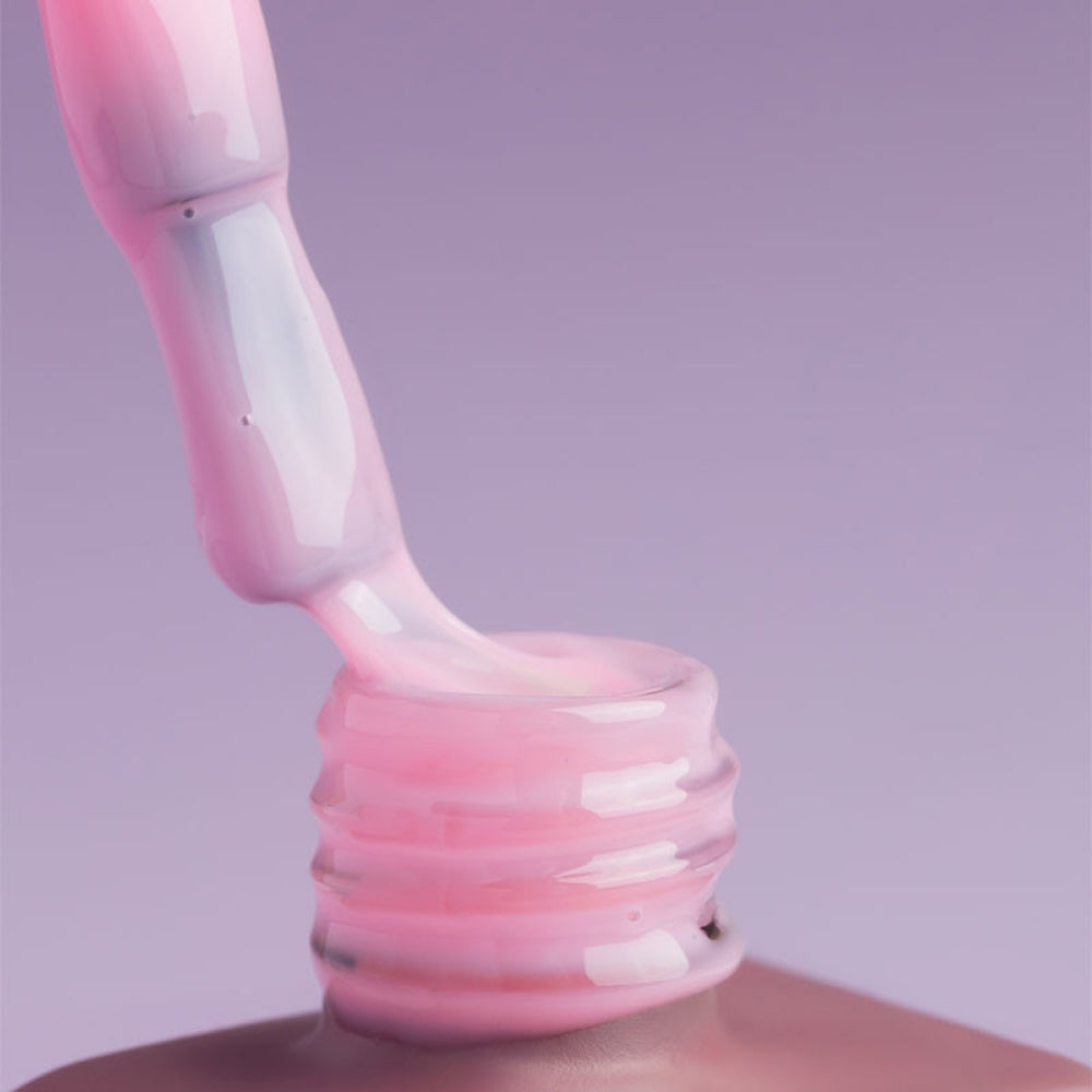 DNKa - Fast Gel #0005 Erato, 12ml