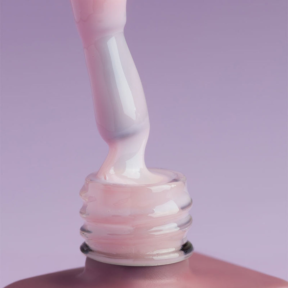 DNKa - Fast Gel #0006 Melpomene, 12ml