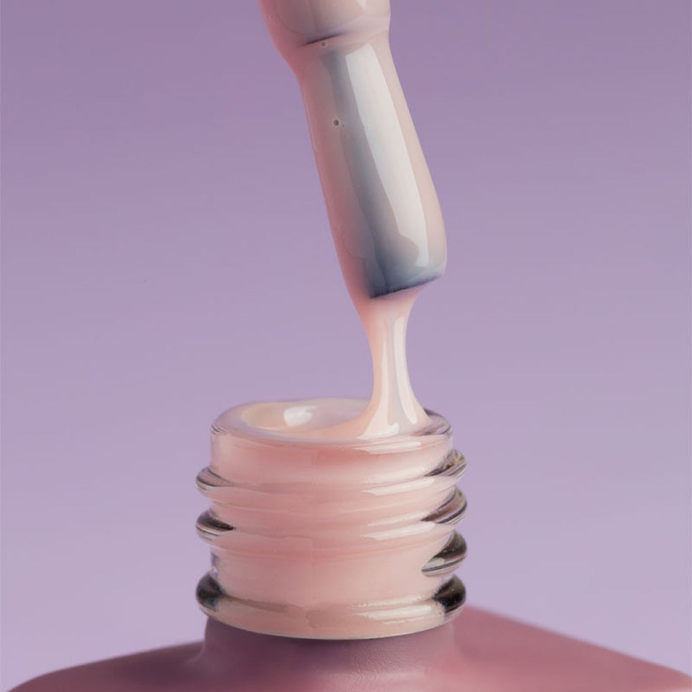DNKa - Fast Gel #0007 Polyhymnia, 12ml