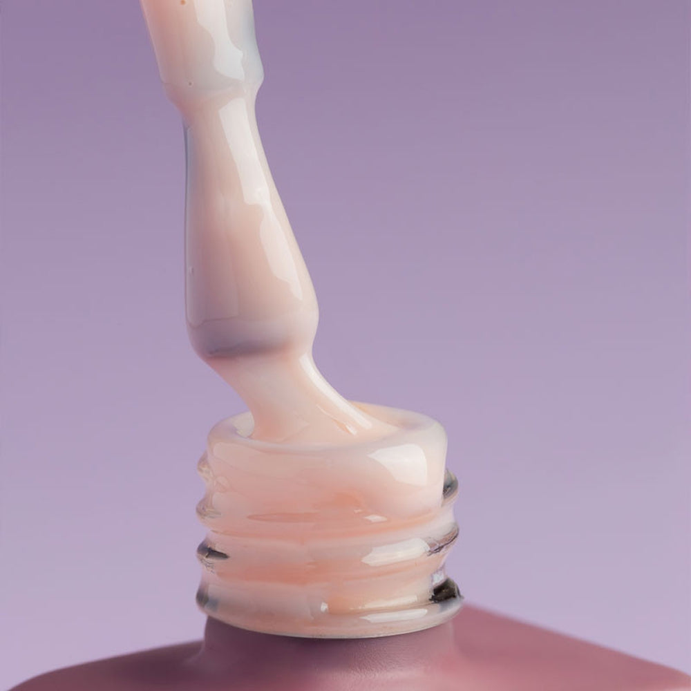 DNKa - Fast Gel #0008 Terpsichore, 12ml